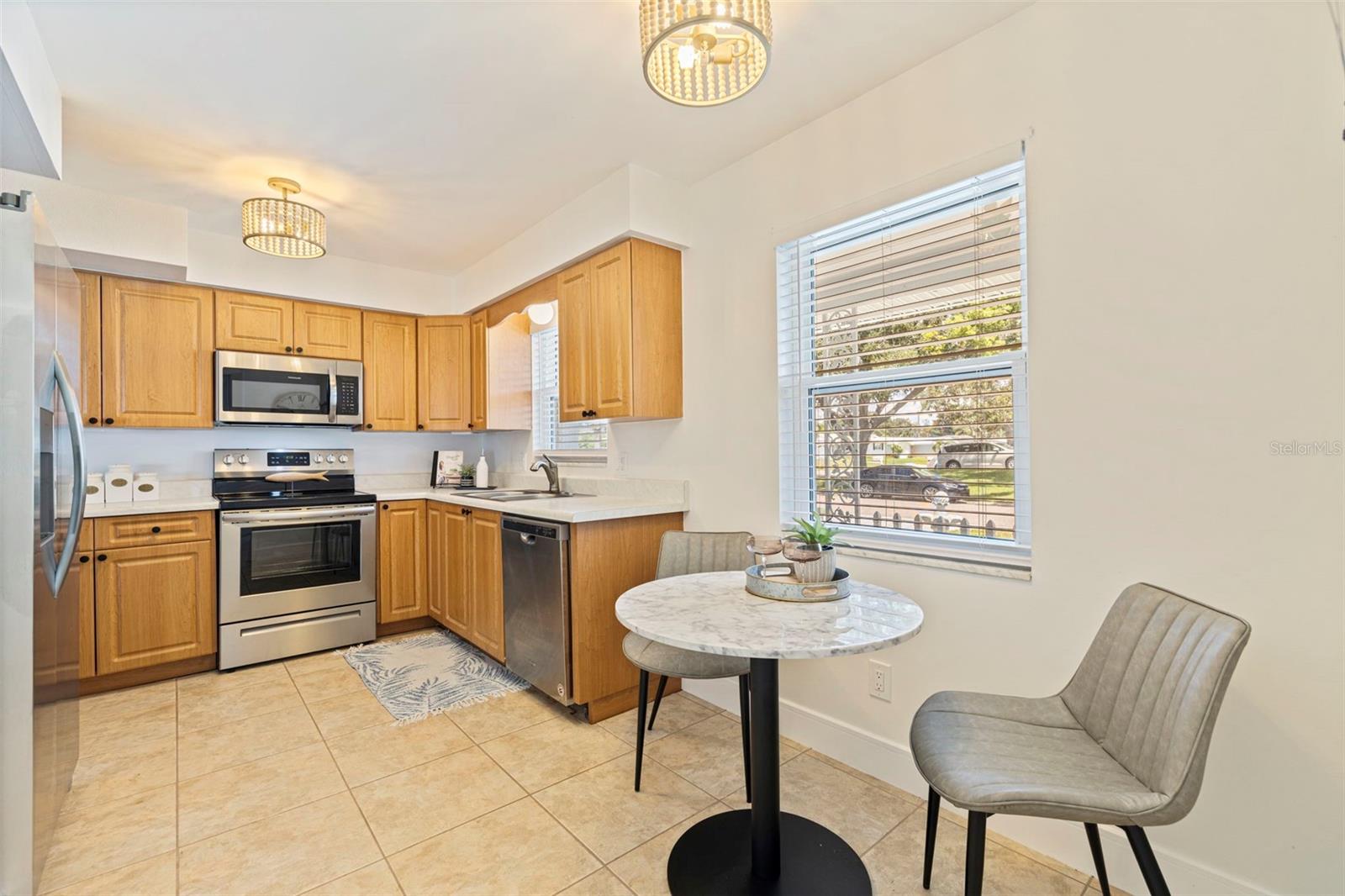 Image 22 of 41 For 5628 Williams Boulevard