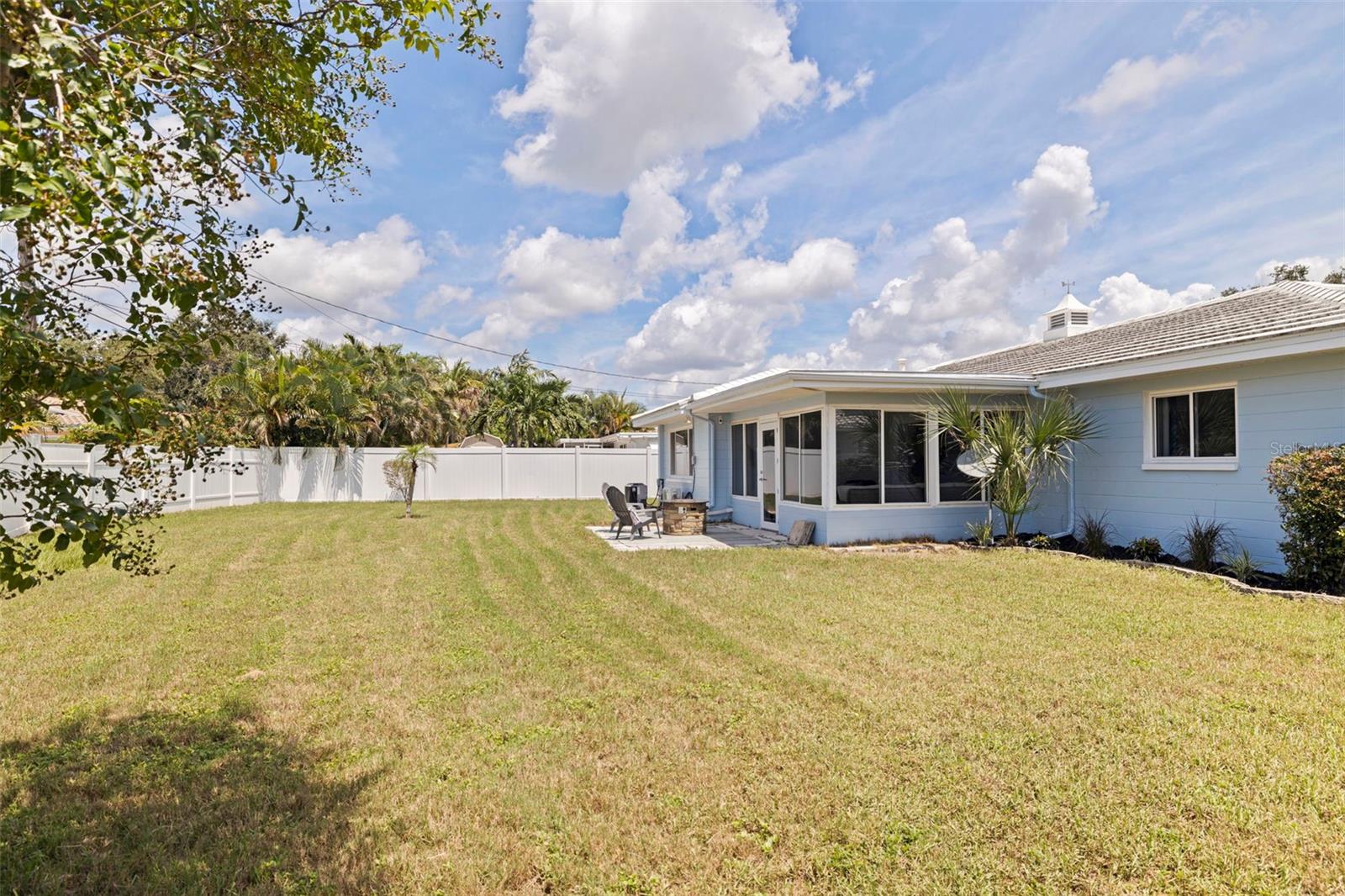 Image 29 of 41 For 5628 Williams Boulevard