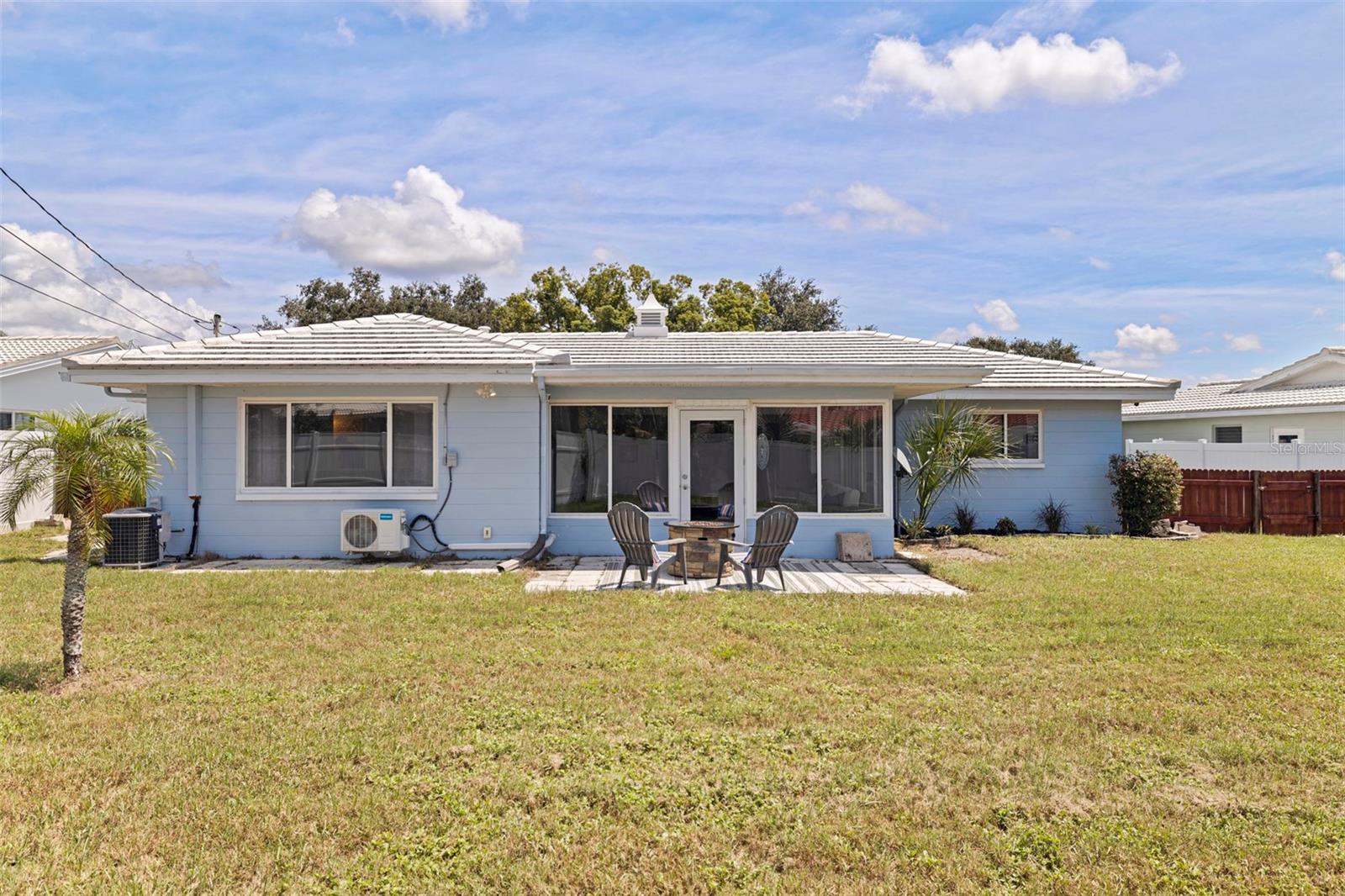 Image 30 of 41 For 5628 Williams Boulevard