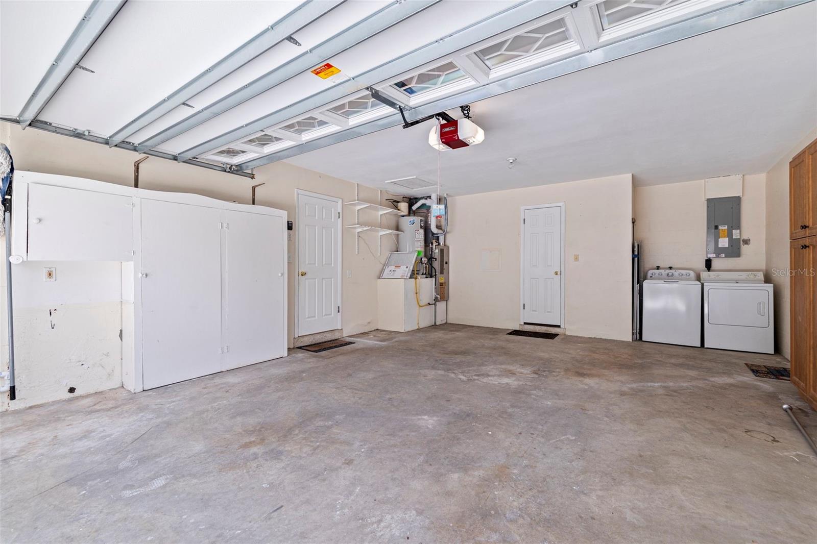 Image 32 of 41 For 5628 Williams Boulevard