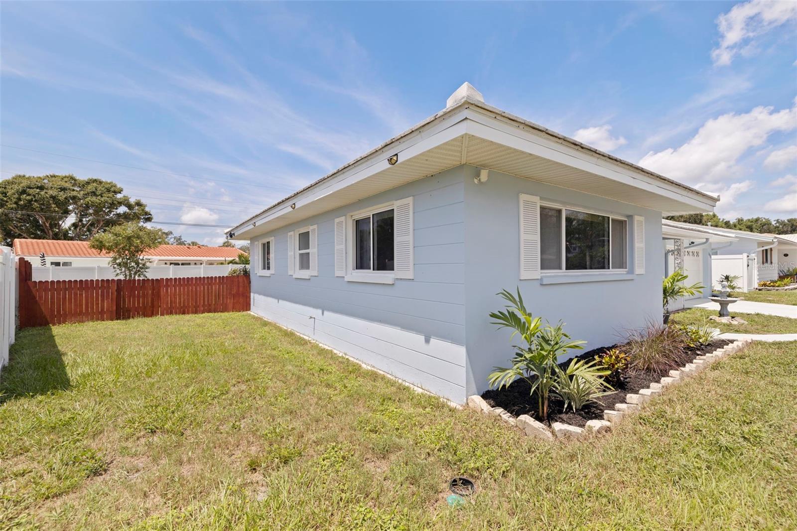 Image 33 of 41 For 5628 Williams Boulevard