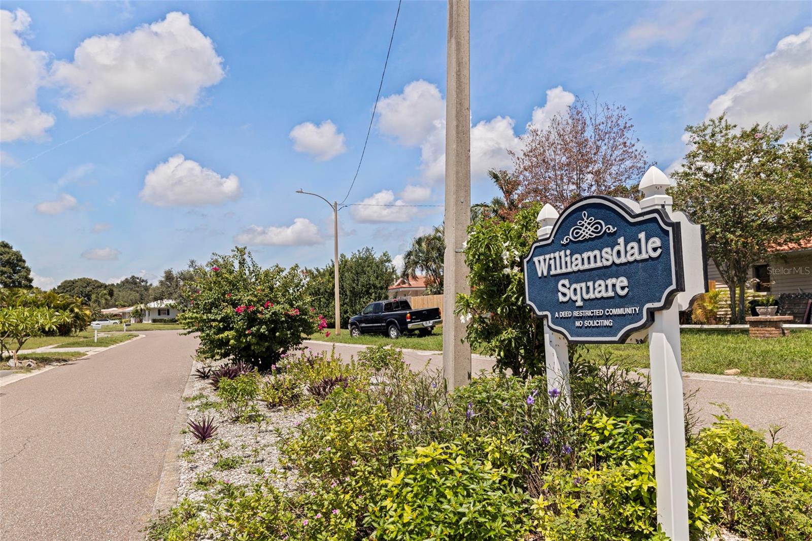 Image 35 of 41 For 5628 Williams Boulevard