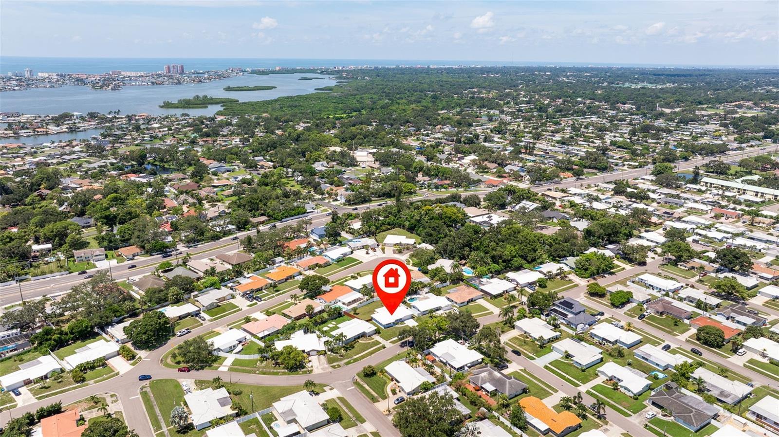 Image 41 of 41 For 5628 Williams Boulevard