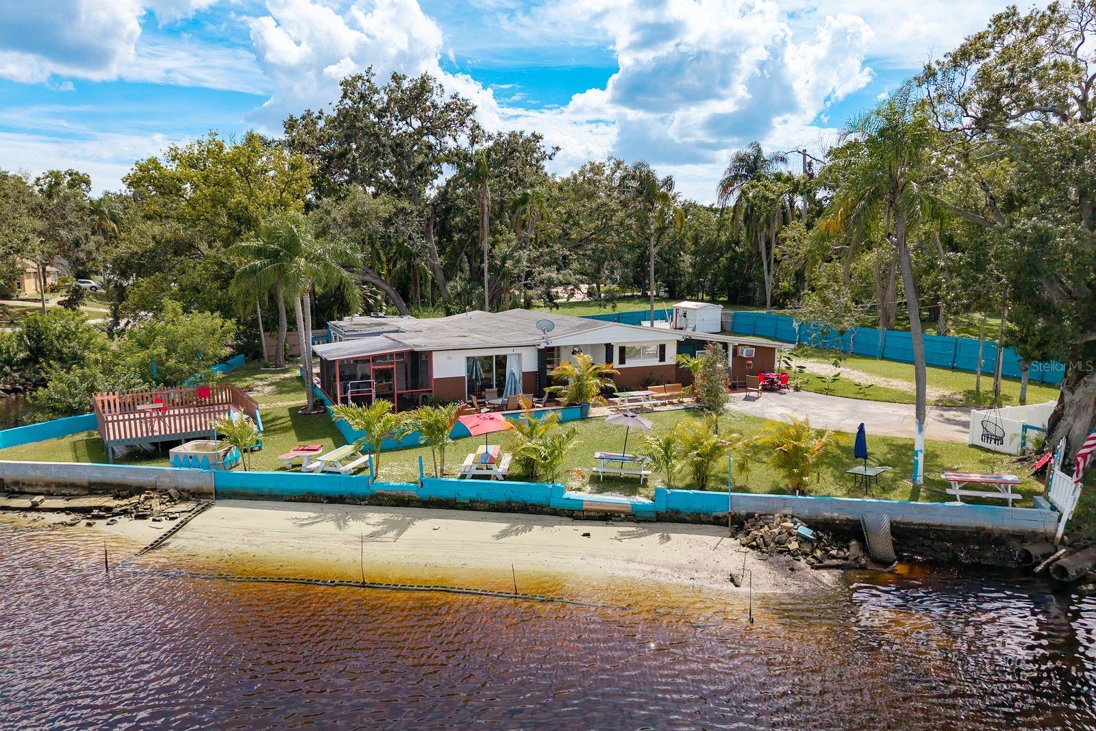 Details for 2102 Ivy Street, TAMPA, FL 33607