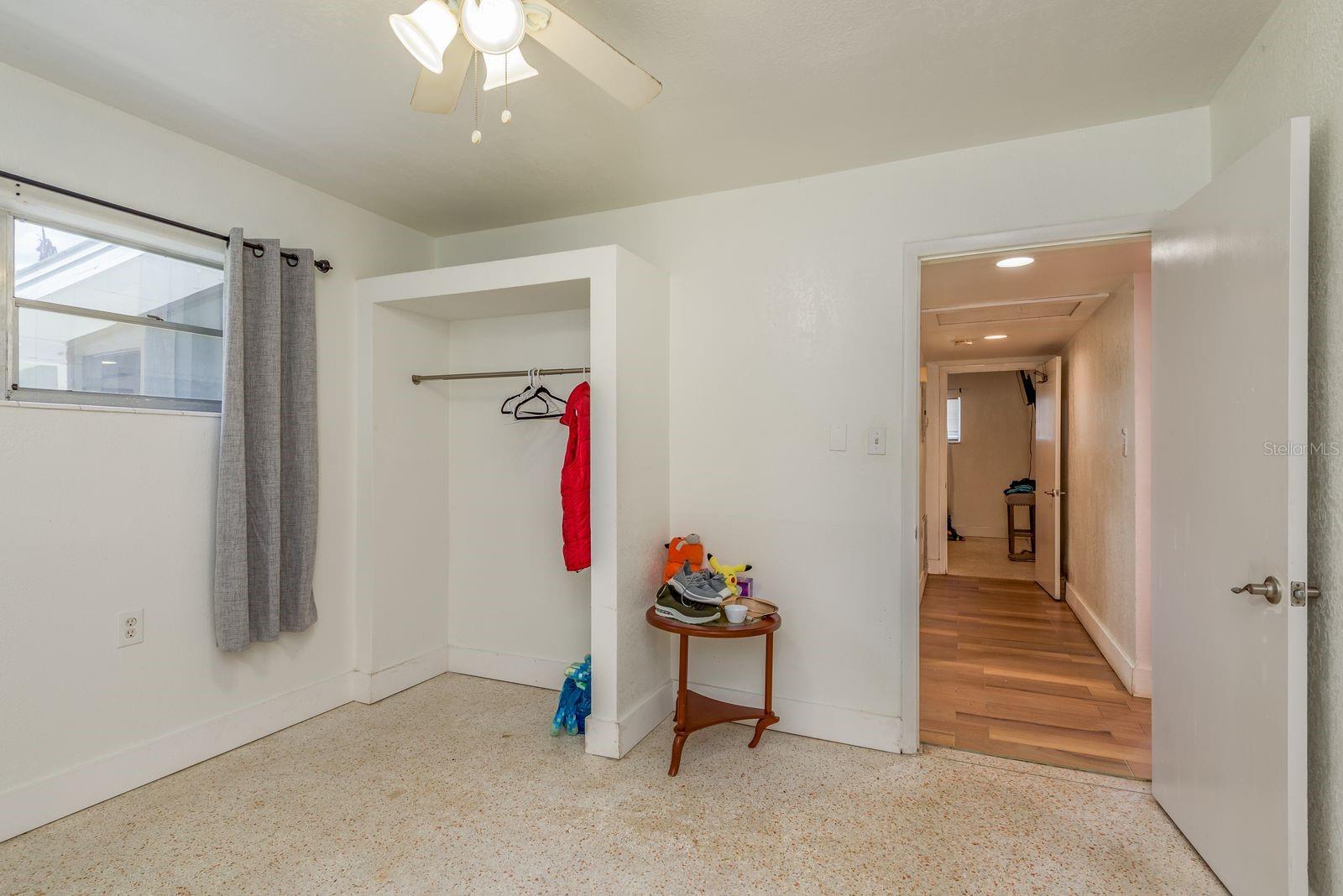 Image 17 of 34 For 2102 Ivy Street