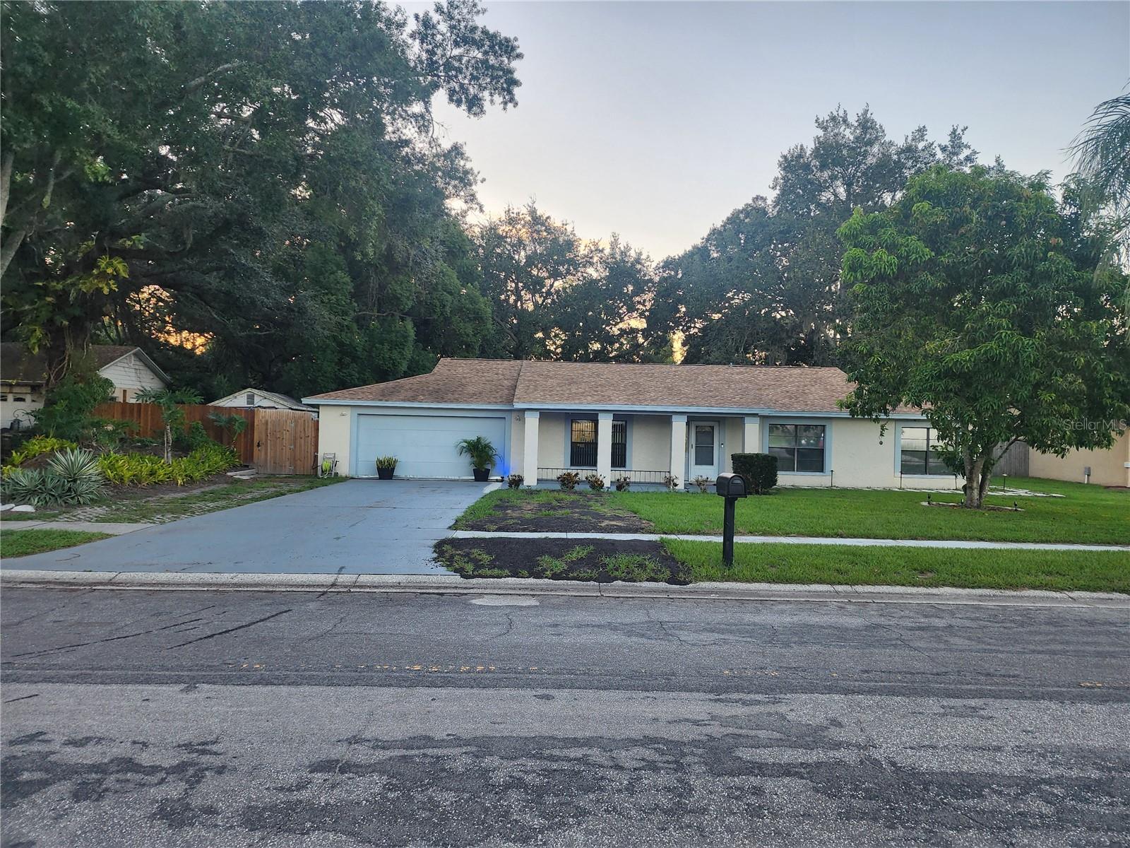 Details for 14216 Briarthorn Drive, TAMPA, FL 33625