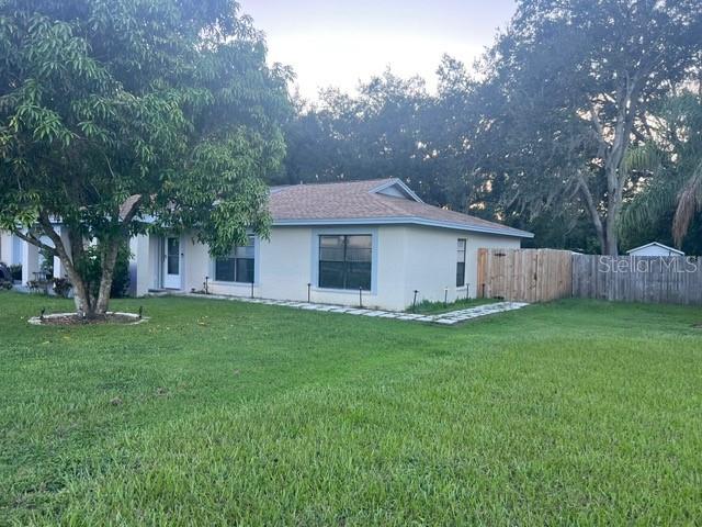 Image 16 of 34 For 14216 Briarthorn Drive