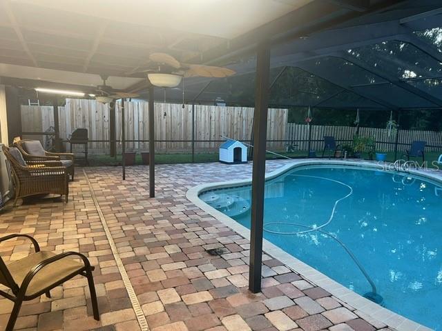 Image 17 of 34 For 14216 Briarthorn Drive