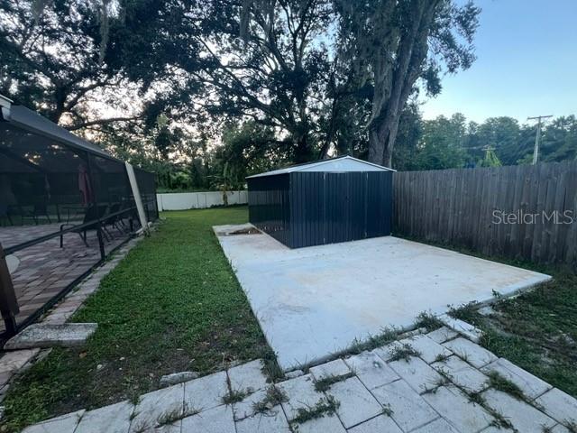 Image 19 of 34 For 14216 Briarthorn Drive