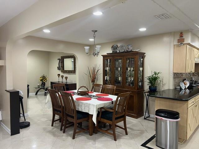 Image 20 of 34 For 14216 Briarthorn Drive