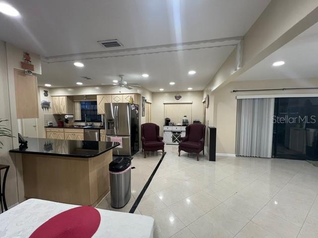 Image 22 of 34 For 14216 Briarthorn Drive
