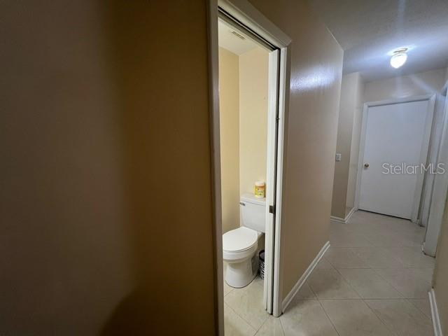 Image 23 of 34 For 14216 Briarthorn Drive