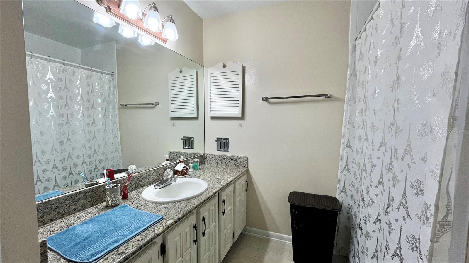 Image 30 of 34 For 14216 Briarthorn Drive