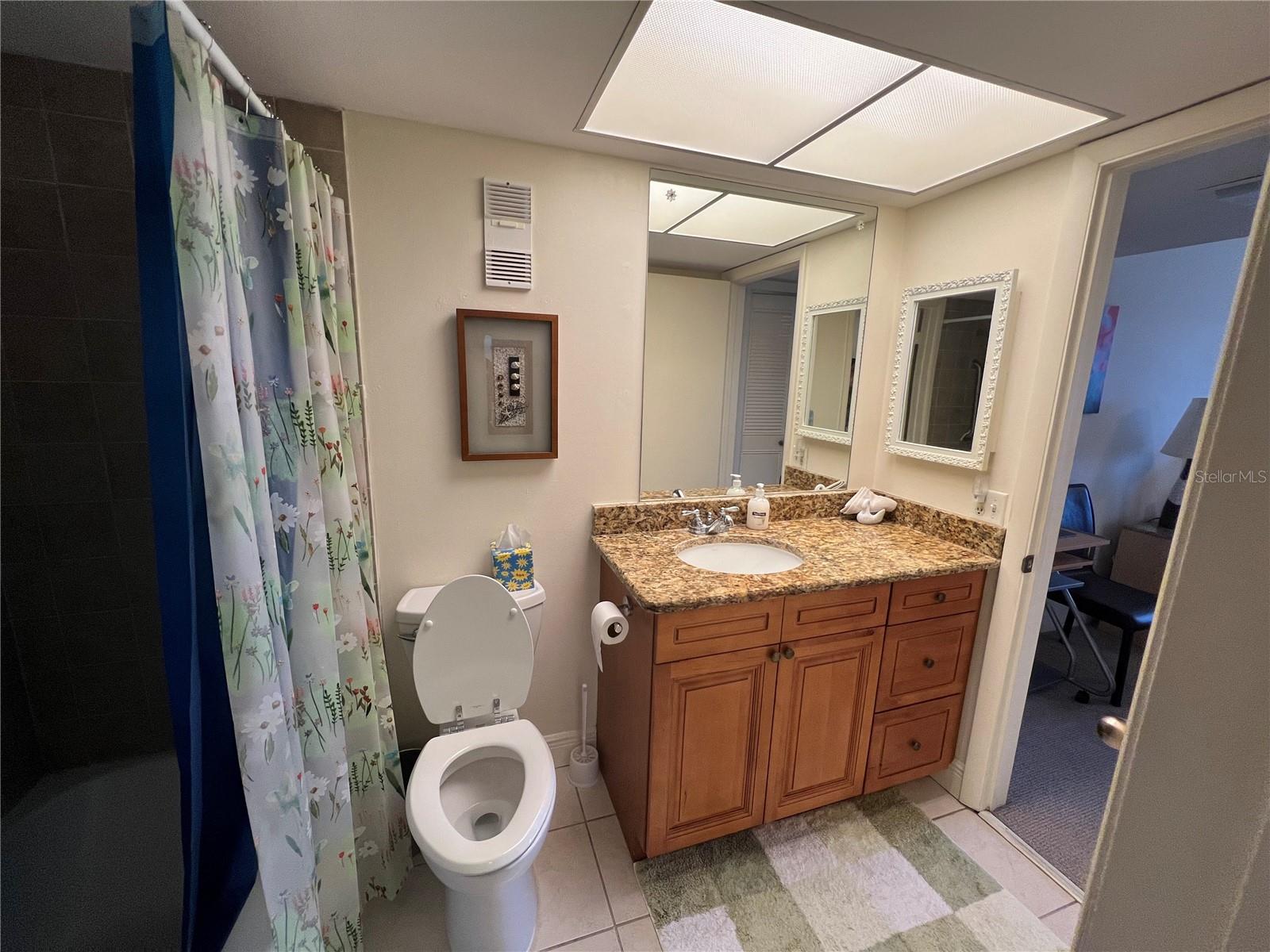Image 10 of 30 For 4900 Brittany Drive S 305