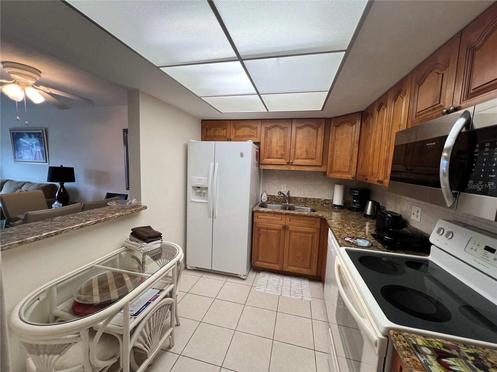 Image 14 of 30 For 4900 Brittany Drive S 305
