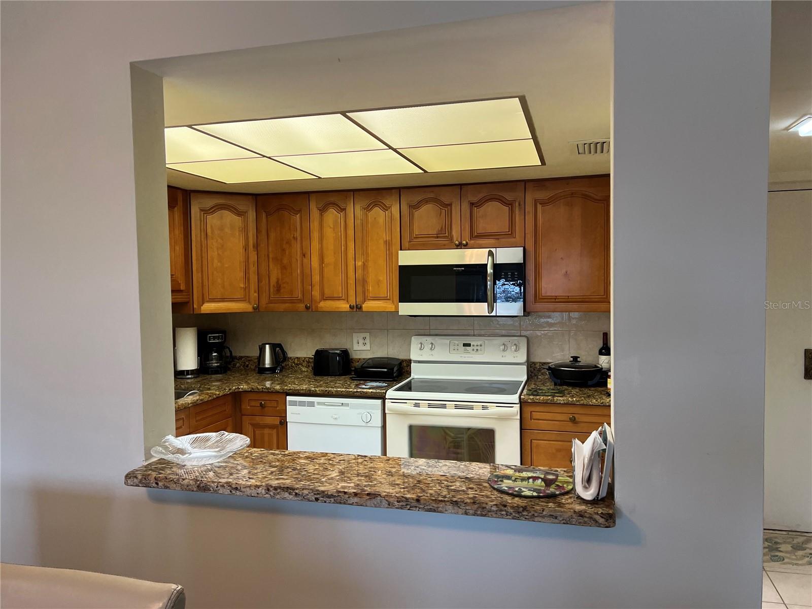 Image 16 of 30 For 4900 Brittany Drive S 305