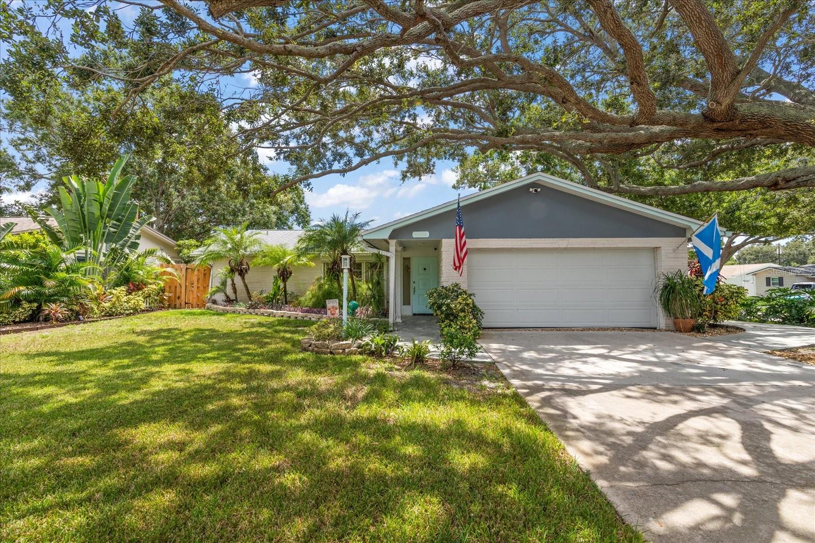 Details for 13896 83rd Place, SEMINOLE, FL 33776