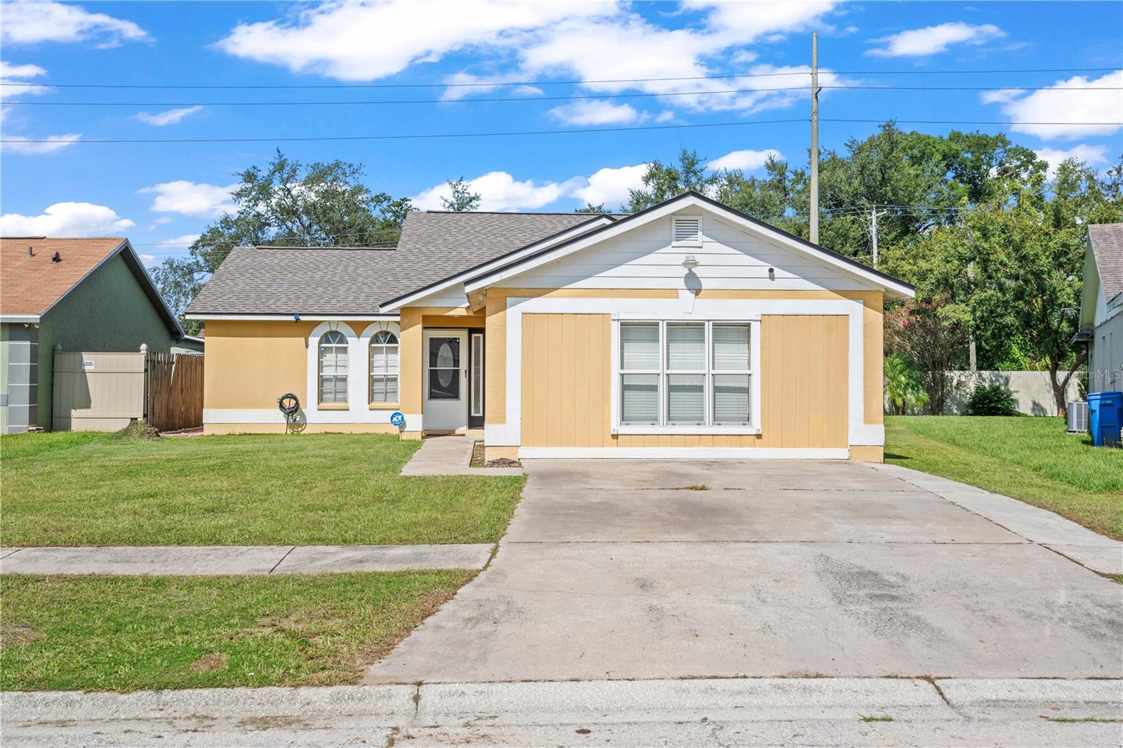 Details for 2108 Ridgemore Drive, VALRICO, FL 33594