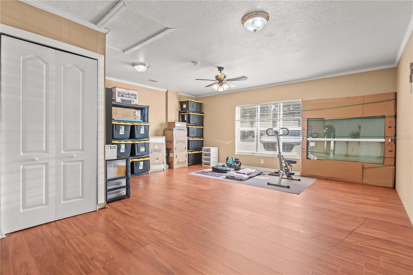 Image 12 of 46 For 2108 Ridgemore Drive