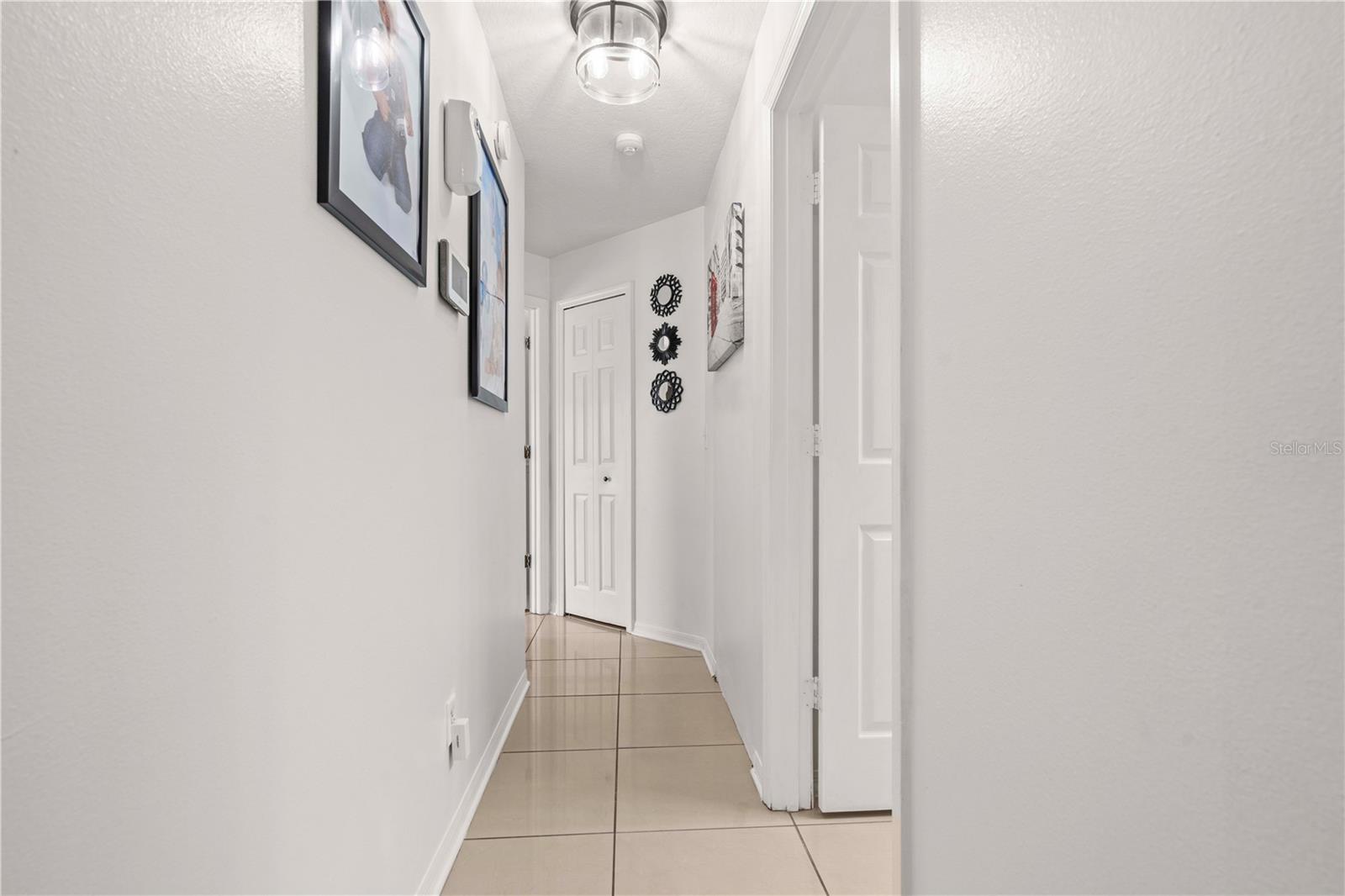 Image 14 of 46 For 2108 Ridgemore Drive