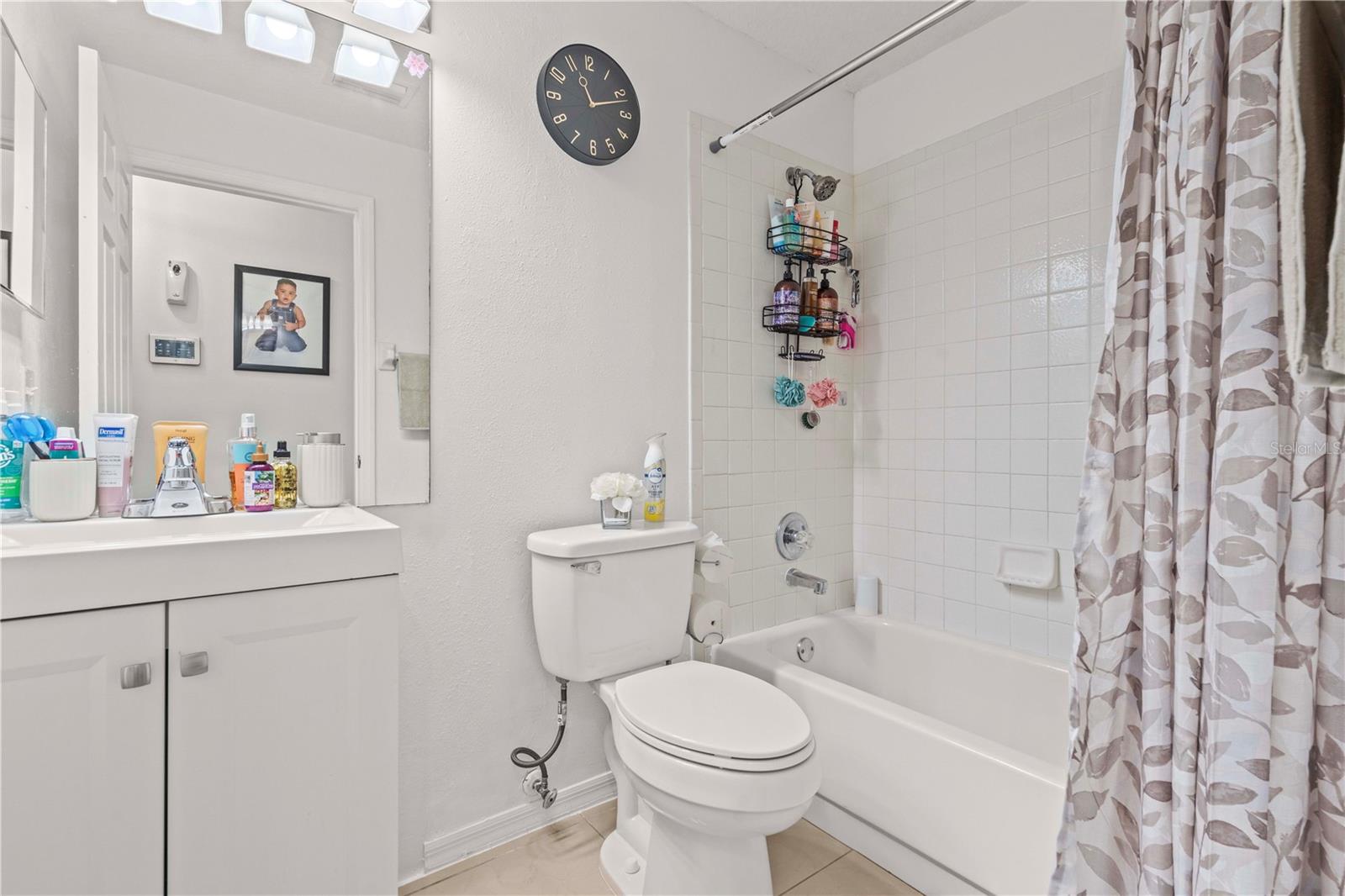 Image 15 of 46 For 2108 Ridgemore Drive