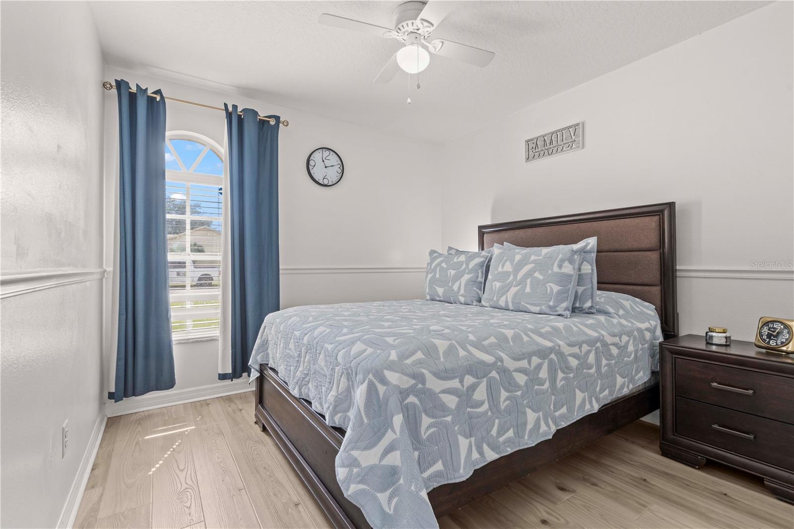 Image 18 of 46 For 2108 Ridgemore Drive