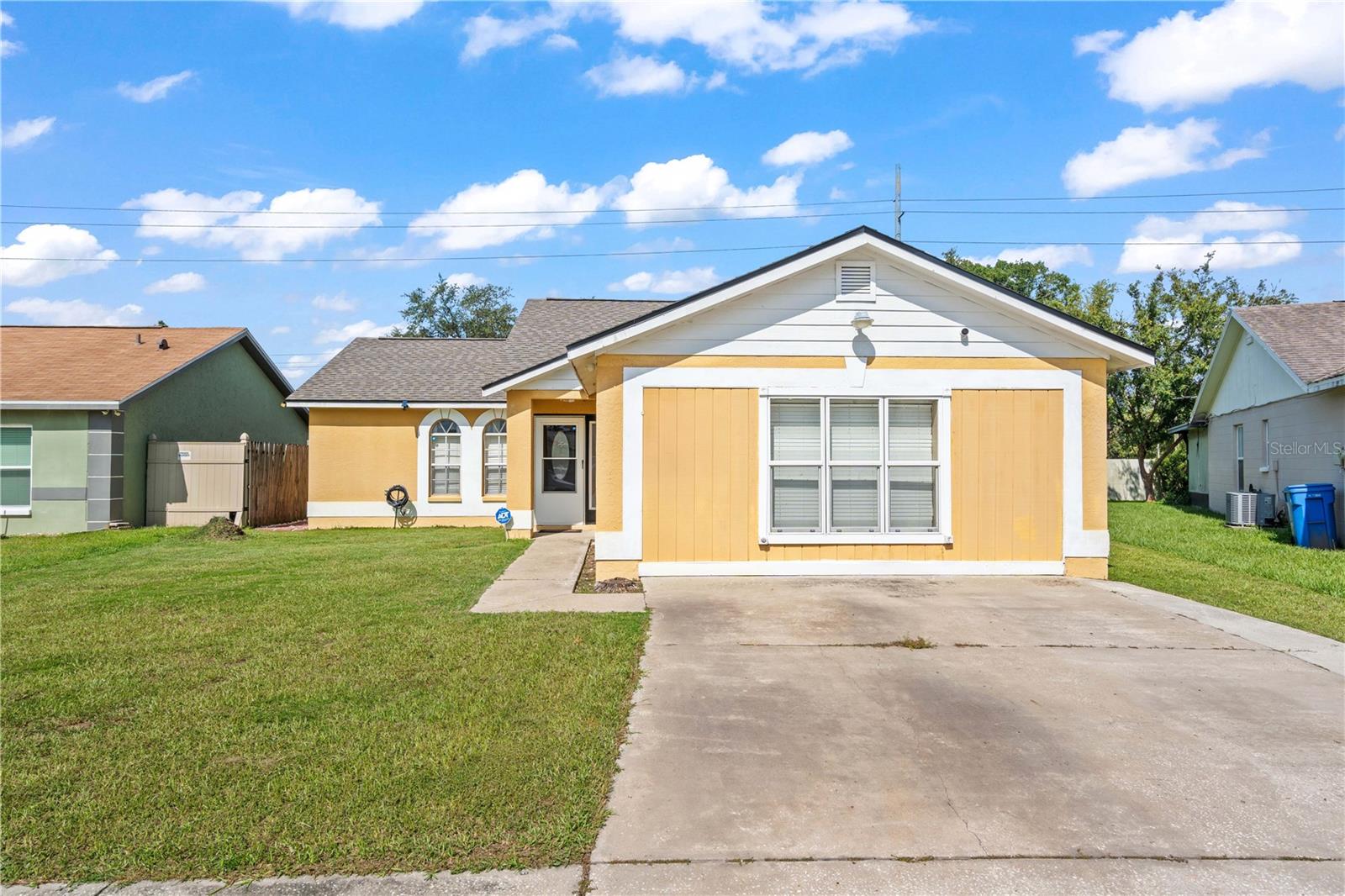Image 2 of 46 For 2108 Ridgemore Drive