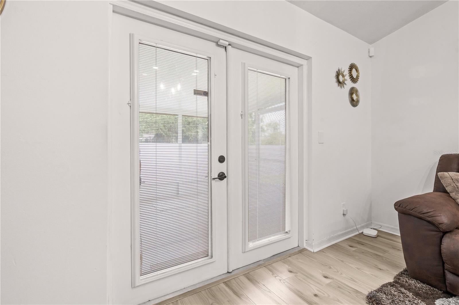 Image 20 of 46 For 2108 Ridgemore Drive