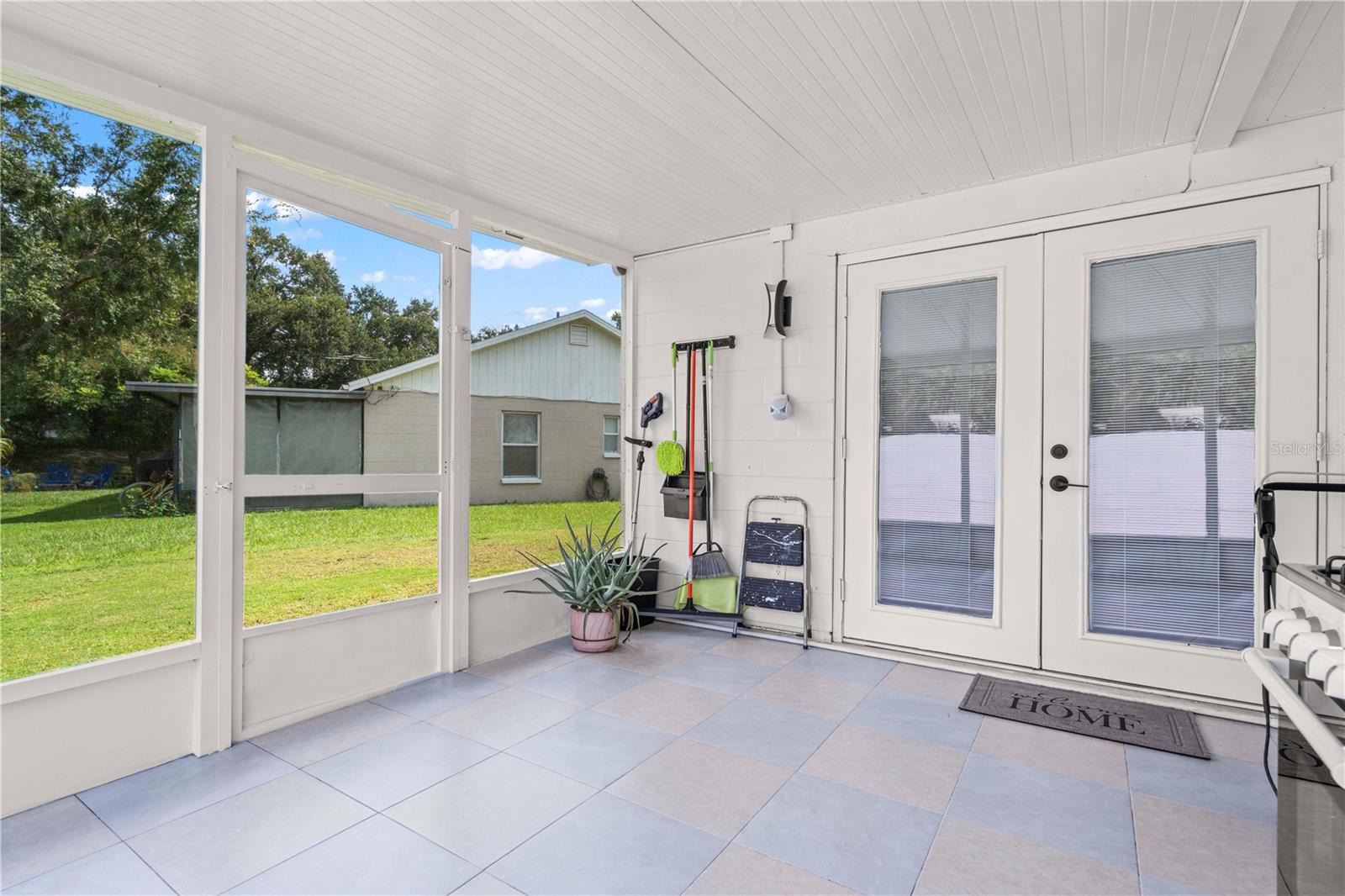 Image 21 of 46 For 2108 Ridgemore Drive