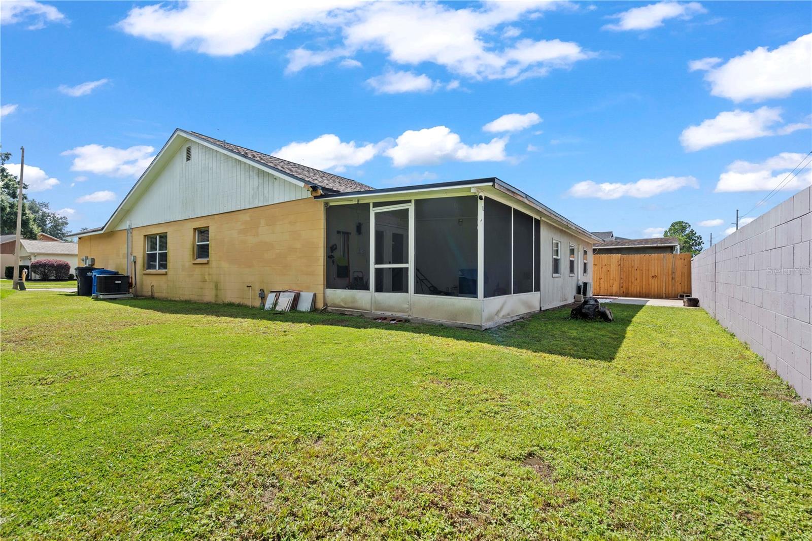 Image 22 of 46 For 2108 Ridgemore Drive