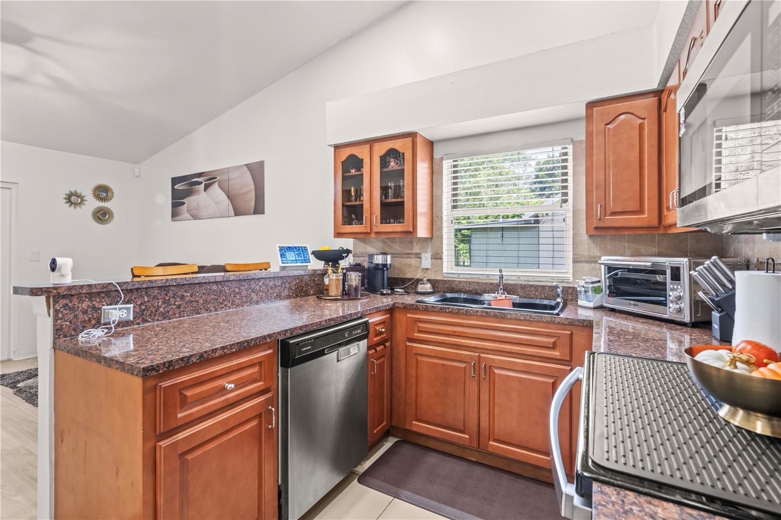 Image 25 of 46 For 2108 Ridgemore Drive