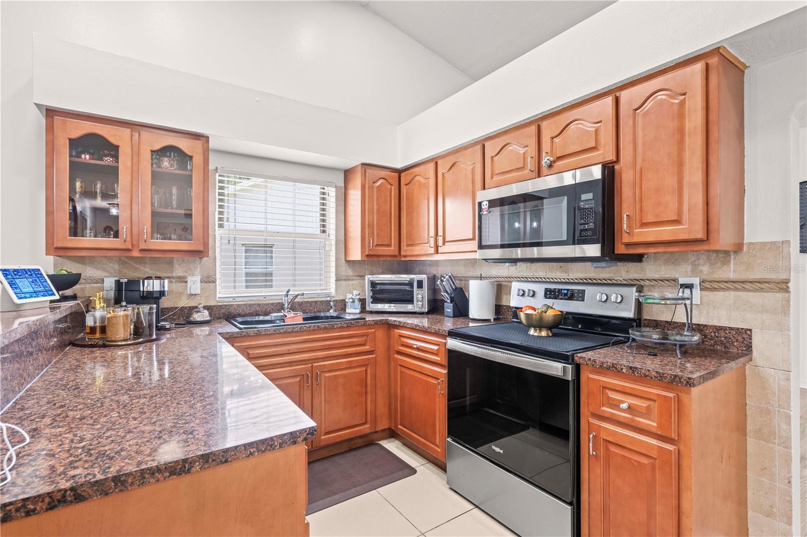 Image 26 of 46 For 2108 Ridgemore Drive
