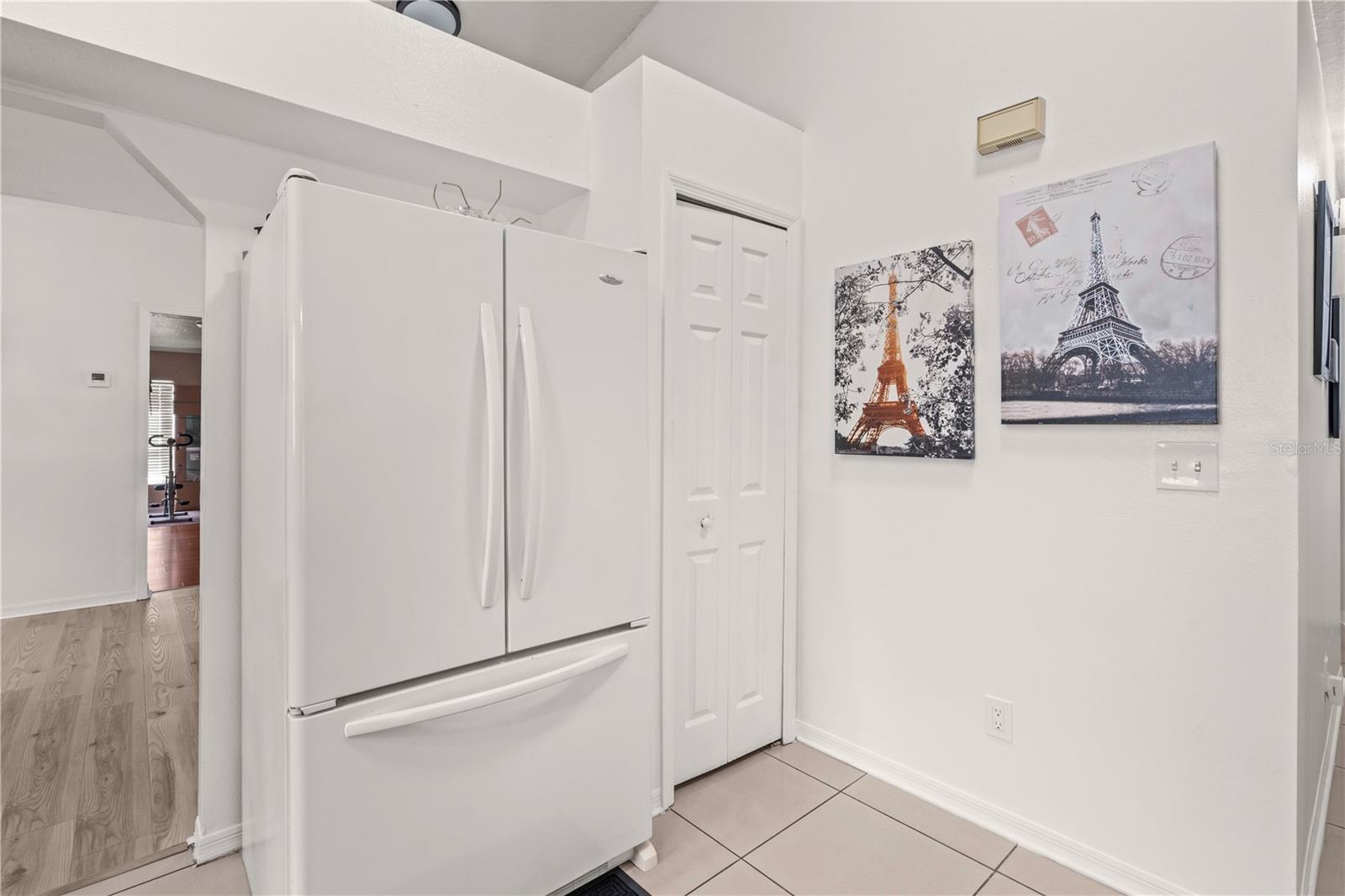 Image 28 of 46 For 2108 Ridgemore Drive