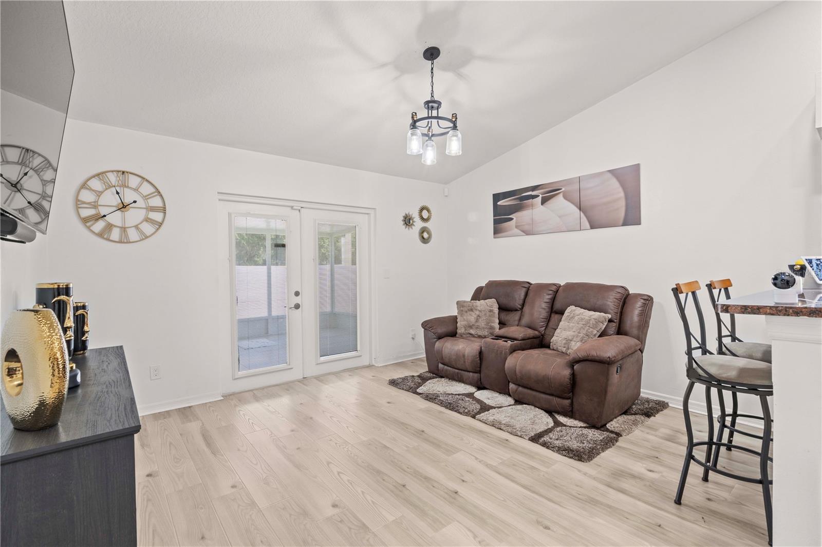 Image 29 of 46 For 2108 Ridgemore Drive
