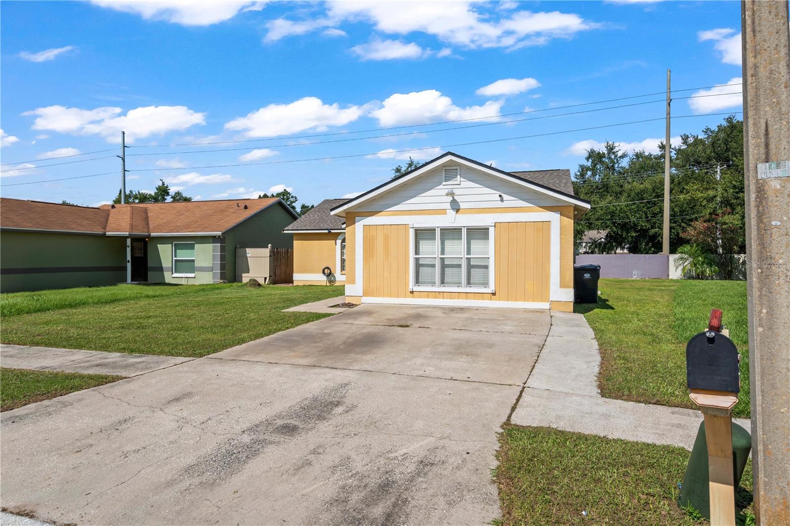 Image 3 of 46 For 2108 Ridgemore Drive
