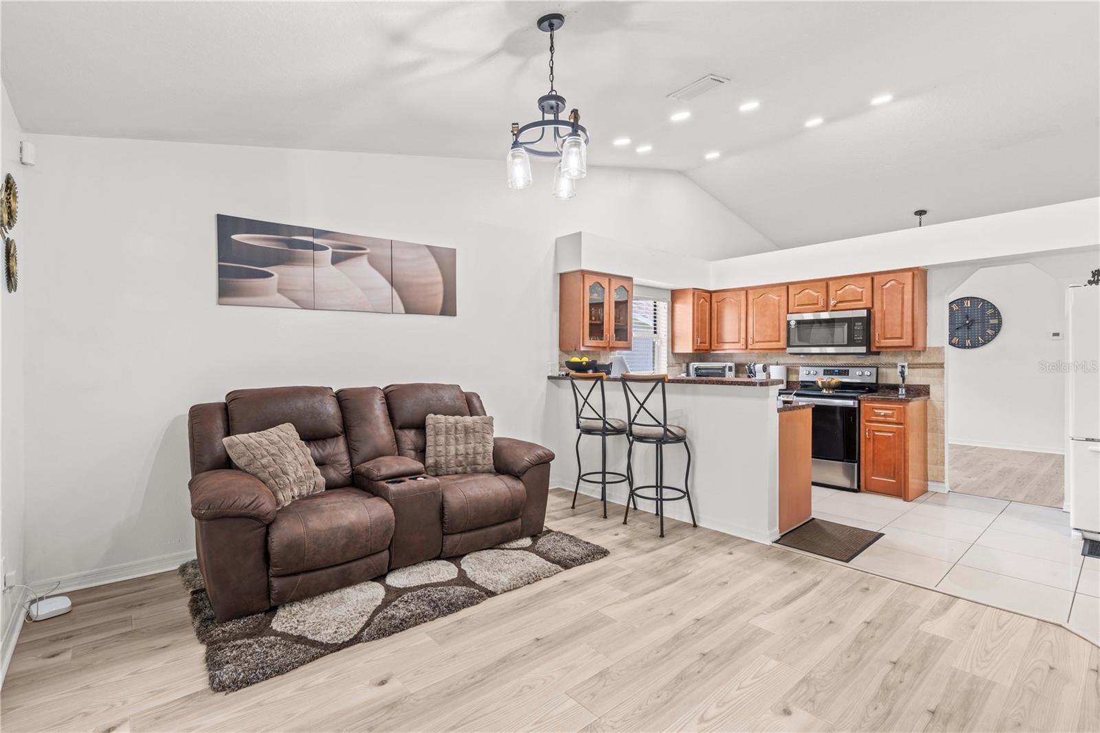 Image 30 of 46 For 2108 Ridgemore Drive