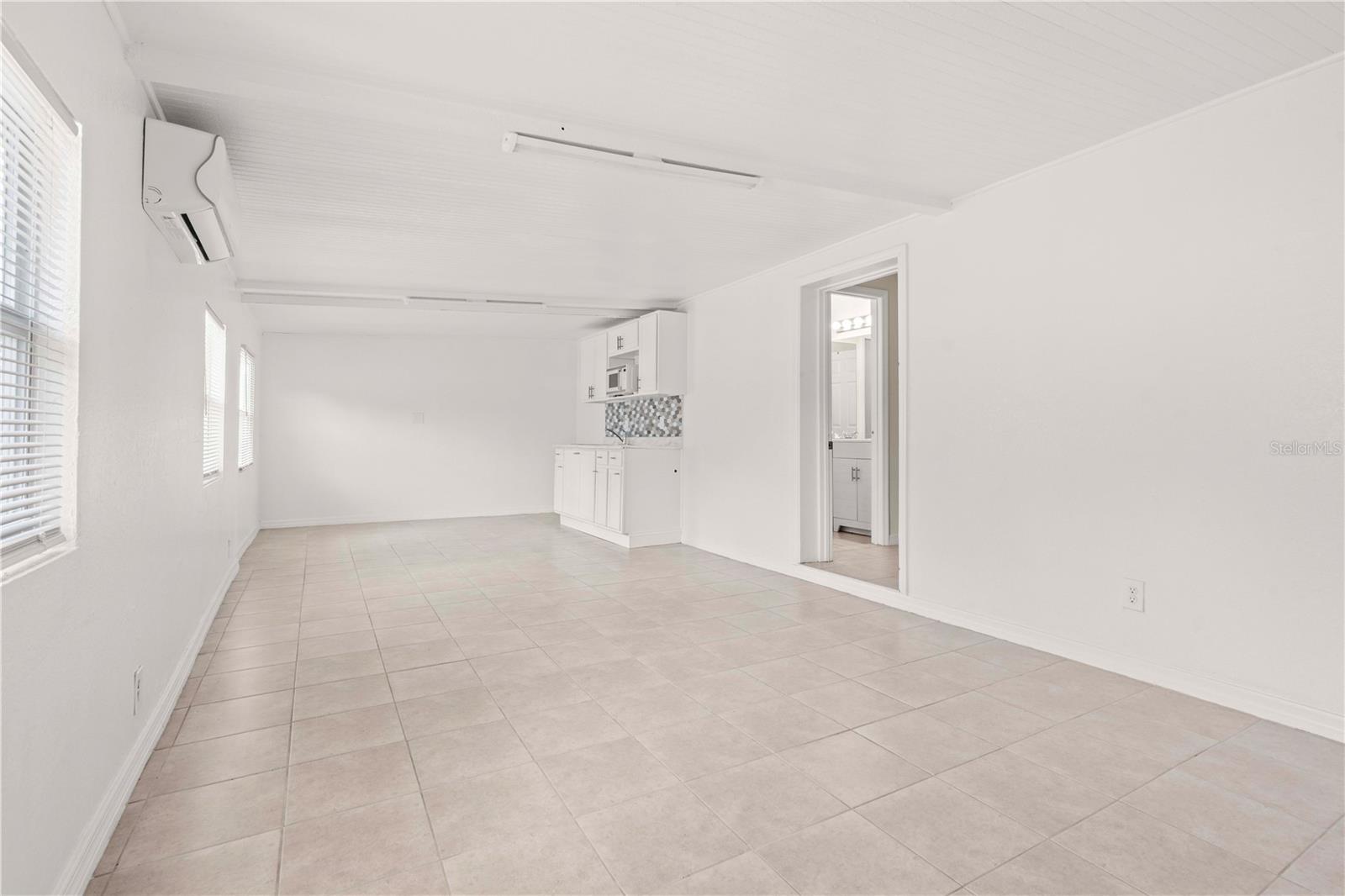 Image 31 of 46 For 2108 Ridgemore Drive