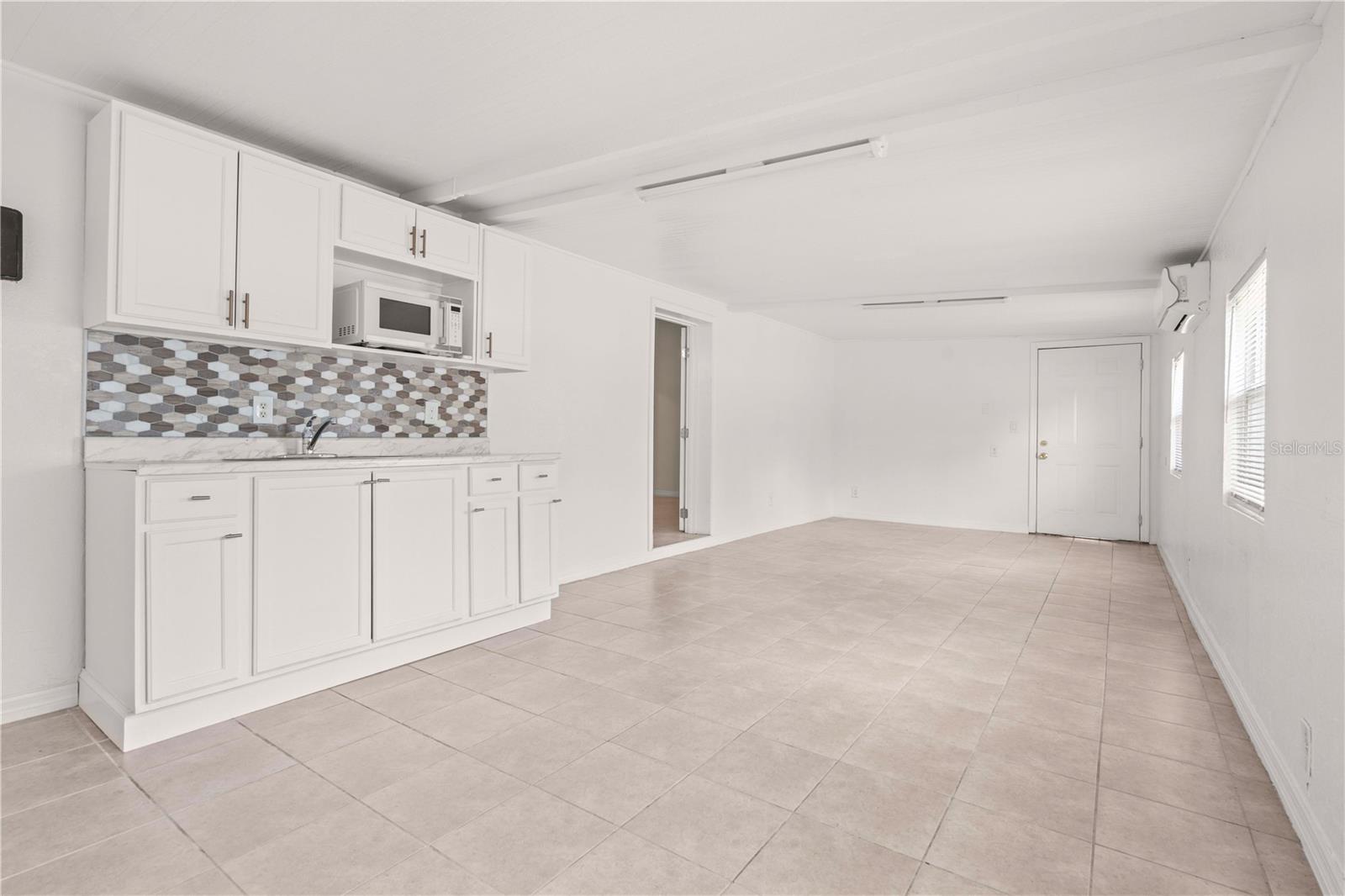 Image 32 of 46 For 2108 Ridgemore Drive