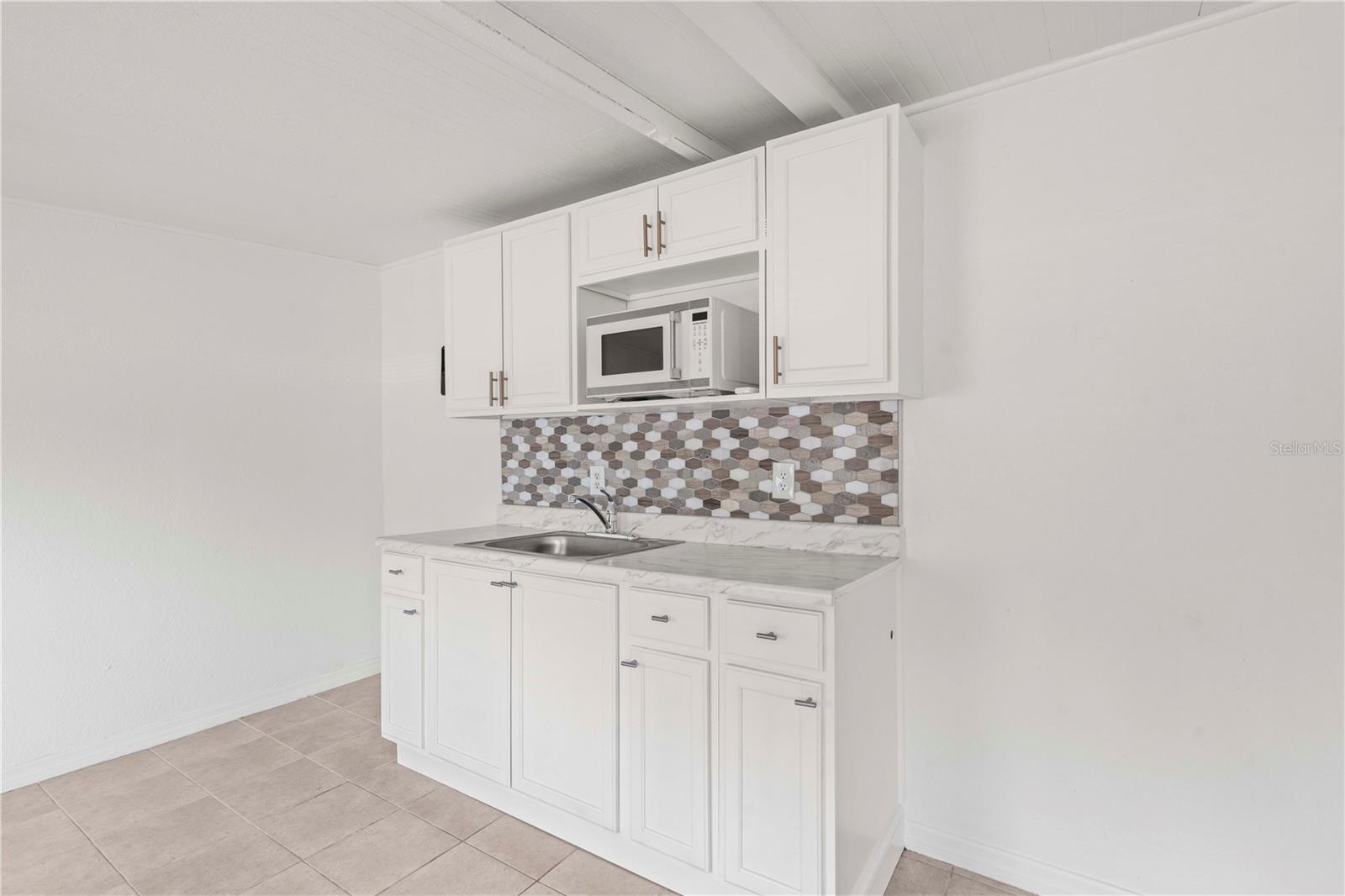 Image 33 of 46 For 2108 Ridgemore Drive