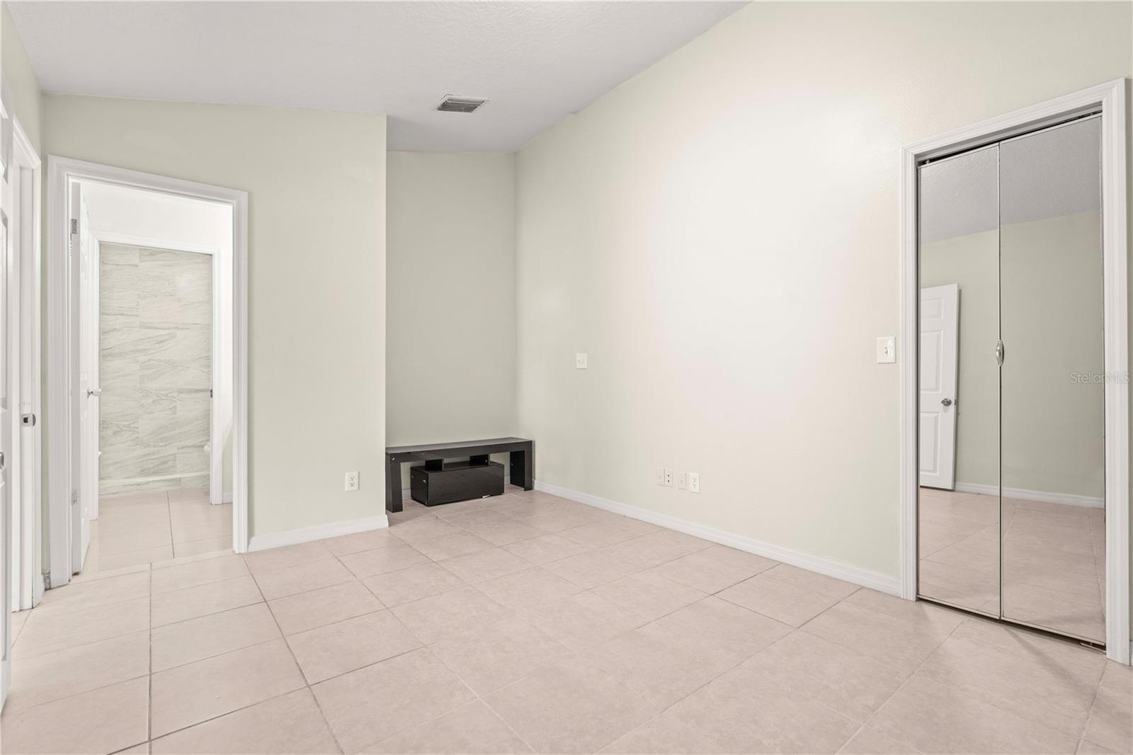Image 34 of 46 For 2108 Ridgemore Drive