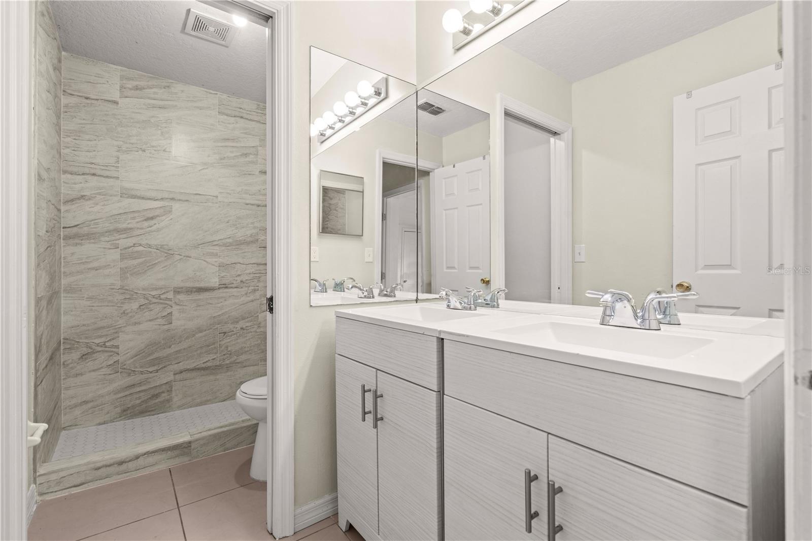 Image 36 of 46 For 2108 Ridgemore Drive