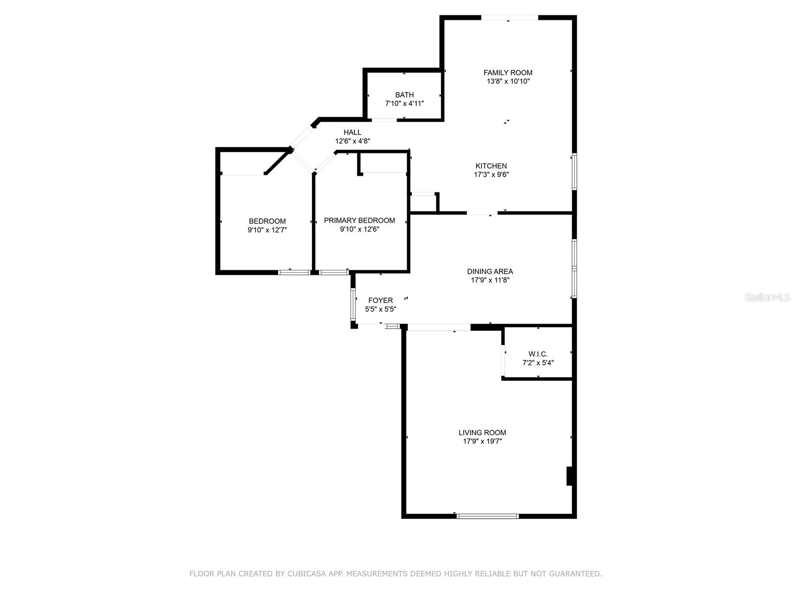 Image 38 of 46 For 2108 Ridgemore Drive