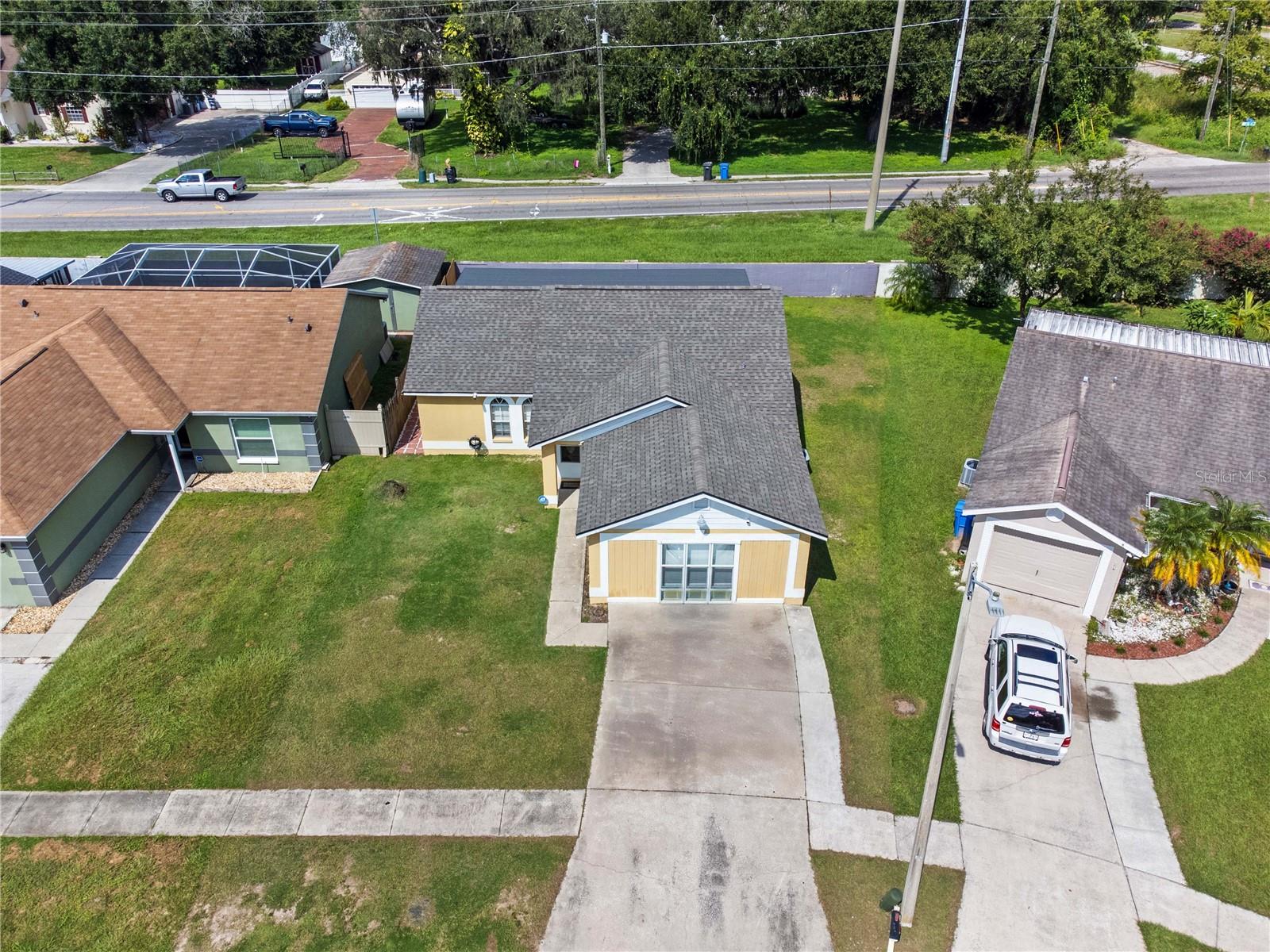 Image 39 of 46 For 2108 Ridgemore Drive