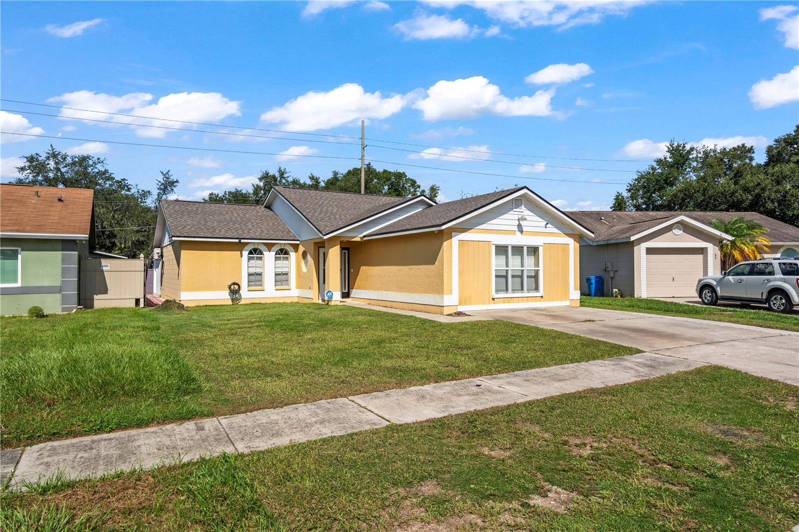 Image 4 of 46 For 2108 Ridgemore Drive