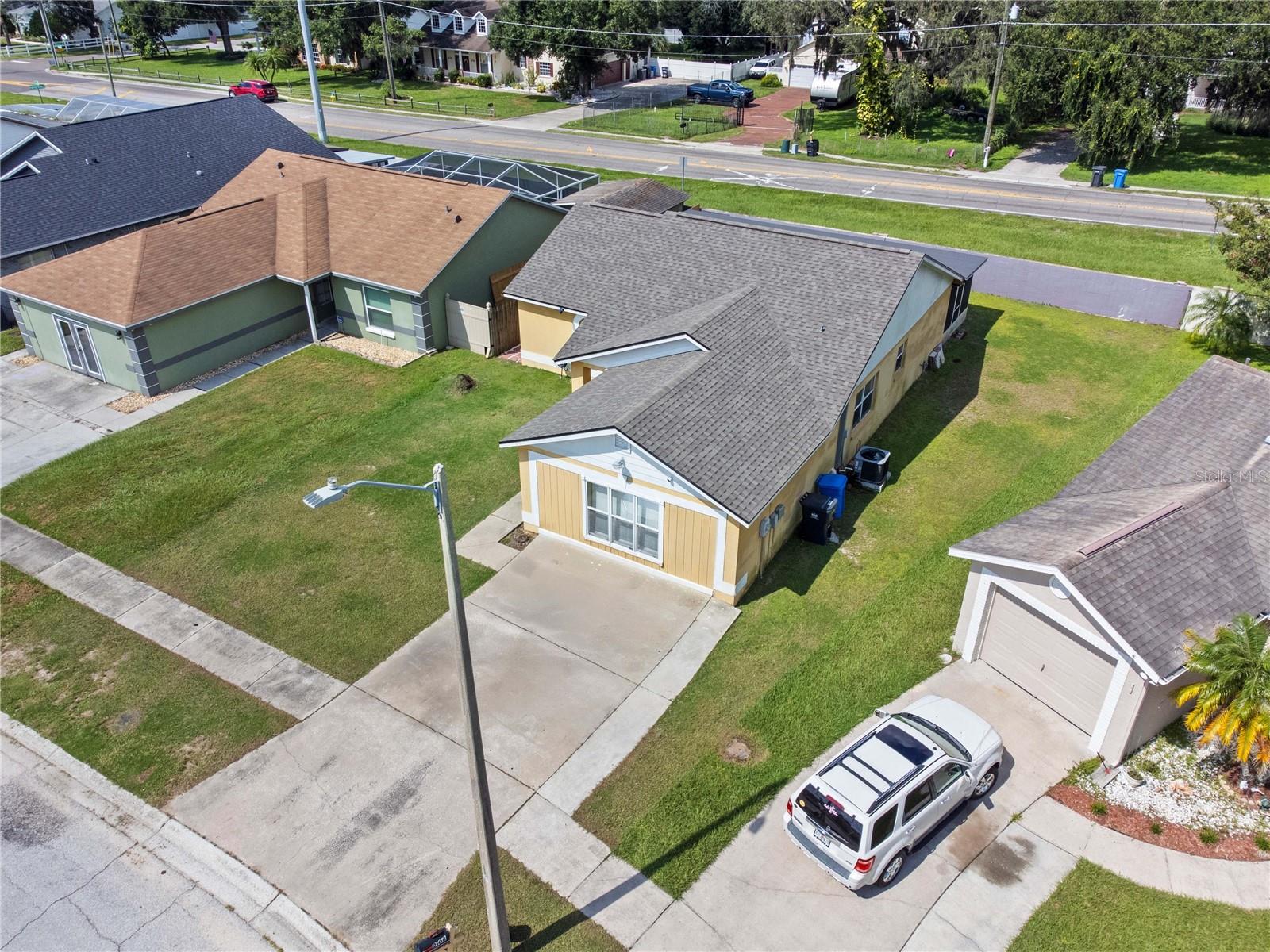 Image 40 of 46 For 2108 Ridgemore Drive