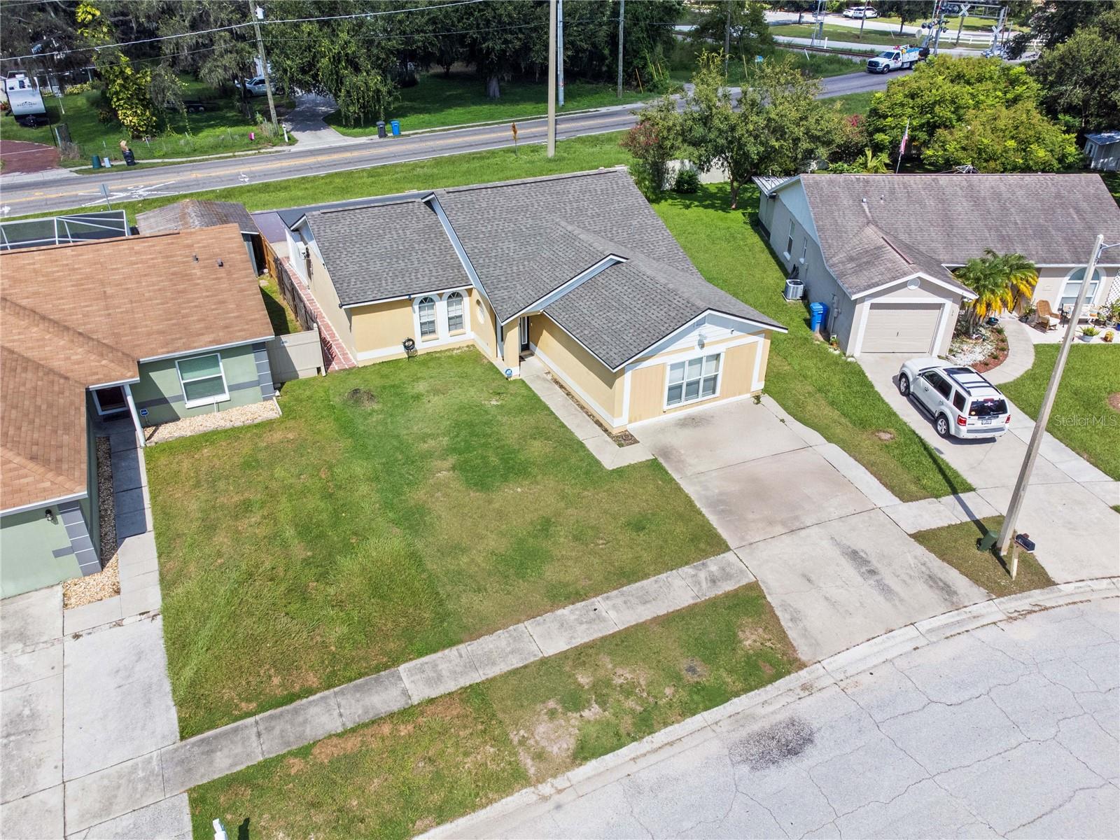 Image 41 of 46 For 2108 Ridgemore Drive