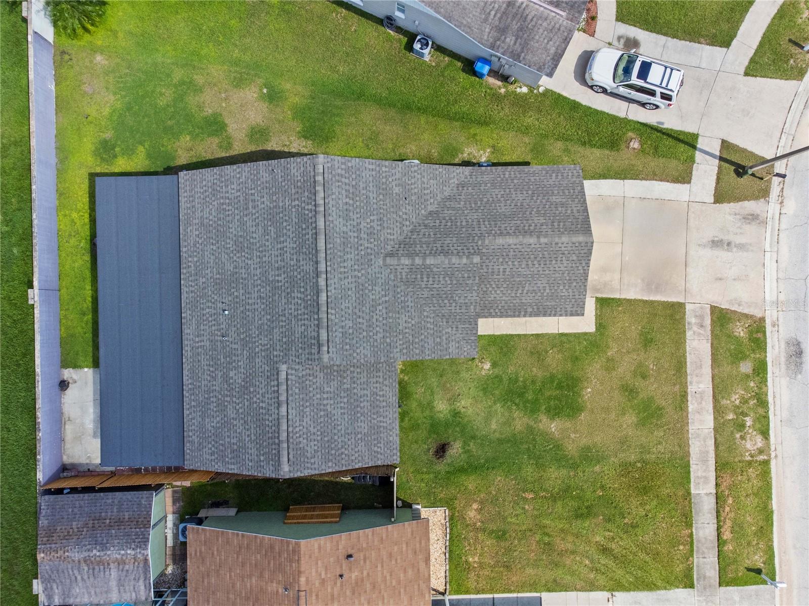 Image 42 of 46 For 2108 Ridgemore Drive