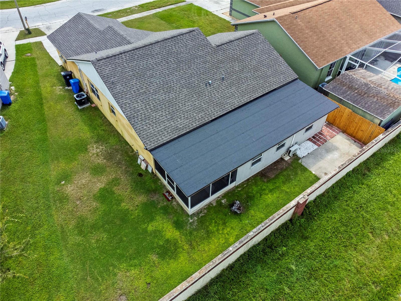 Image 43 of 46 For 2108 Ridgemore Drive