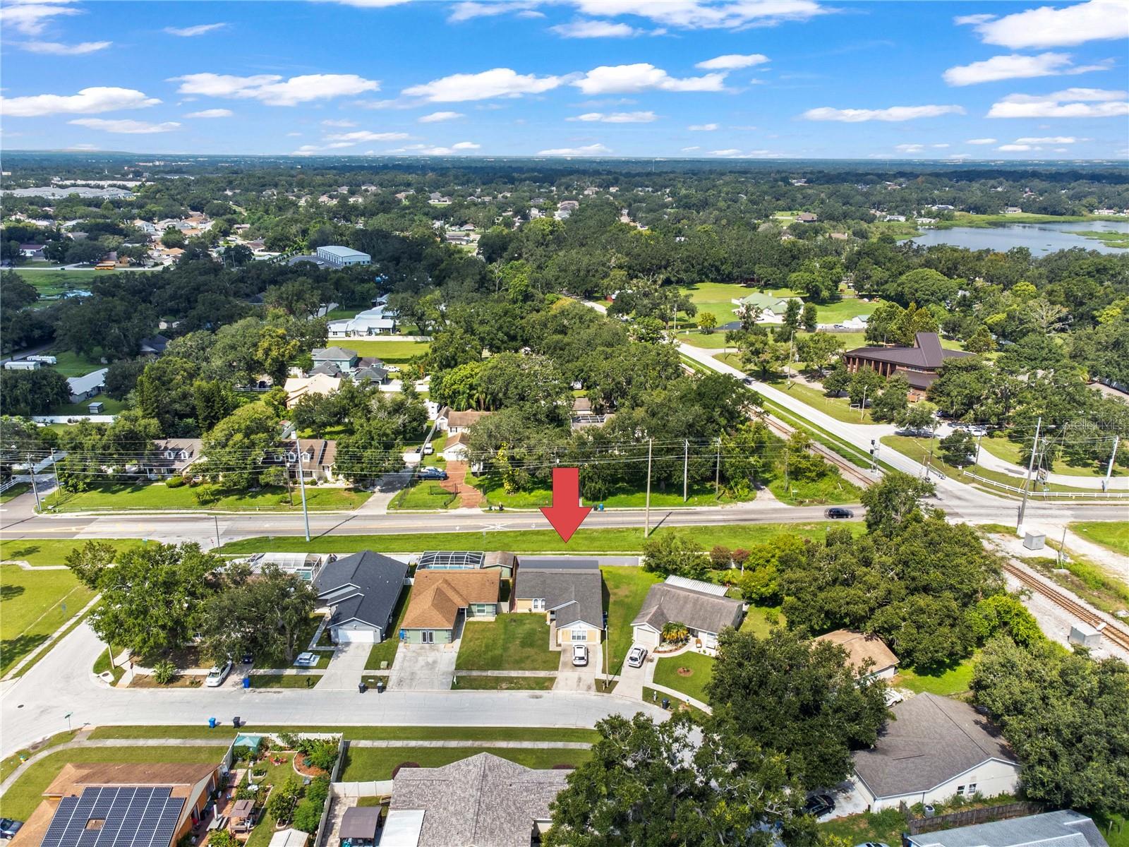 Image 44 of 46 For 2108 Ridgemore Drive