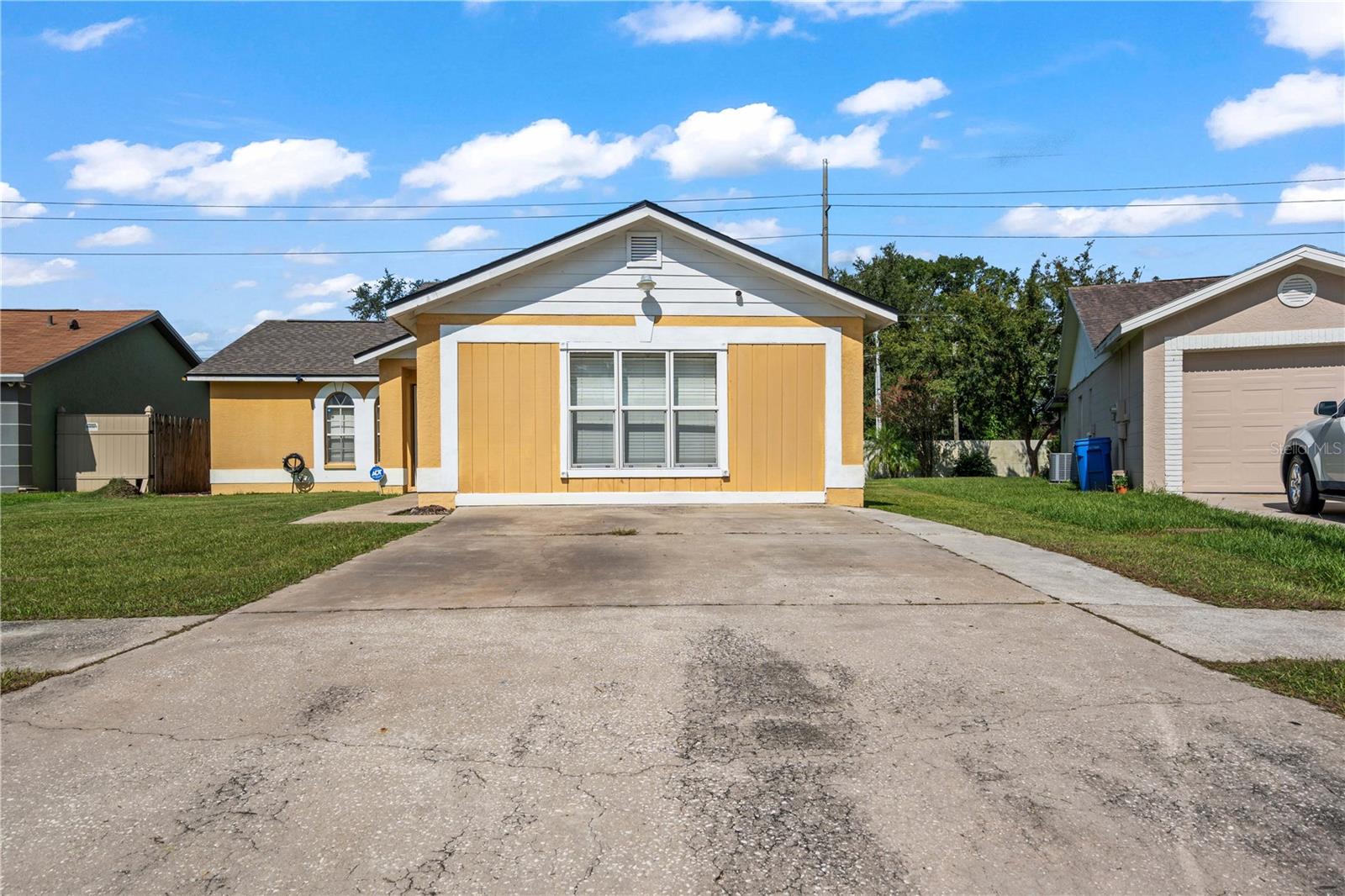 Image 5 of 46 For 2108 Ridgemore Drive